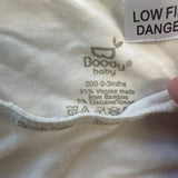 Adventure Seasonal Mixed Bundle (7 pcs)