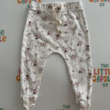 Jamie Kay Little Leggies Bundle