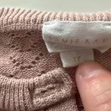 Jamie Kay Cosy & Cute Outfit Bundle