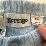 Adventure Wardrobe Bundle (4 pcs)