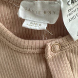 Jamie Kay Everyday Romper Bundle