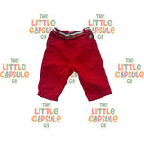 Adventure Mix N Match Bundle (6 pcs)