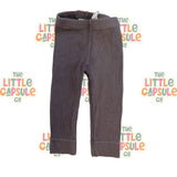 Jamie Kay Little Leggies Bundle