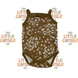 Jamie Kay Little Layers Bundle
