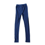 Kathmandu Therma Leggings
