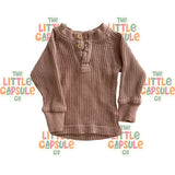 Jamie Kay Winter Warmers Bundle