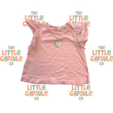 Adventure Grab n Go Bundle (4 pcs)