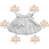 Adventure Daycare Ready Bundle (4 pcs)