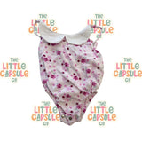 Adventure Party Bundle (6 pcs)