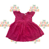 Adventure Party Bundle (3 pcs)