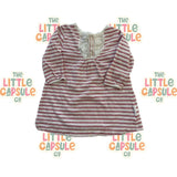 Adventure Cherry Red Bundle (7 pcs)