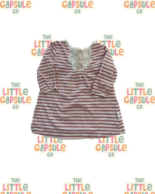 Adventure Cherry Red Bundle (7 pcs)