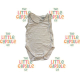 Adventure Seasonal Mixed Bundle (7 pcs)