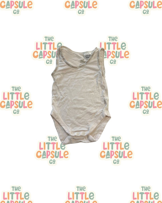 Adventure Seasonal Mixed Bundle (7 pcs)