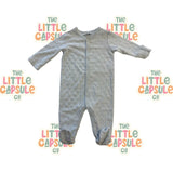 Adventure Blues Bundle (8 pcs)