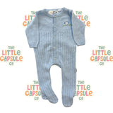 Adventure Wardrobe Bundle (4 pcs)