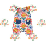 Adventure Colour Bundle (5 pcs)