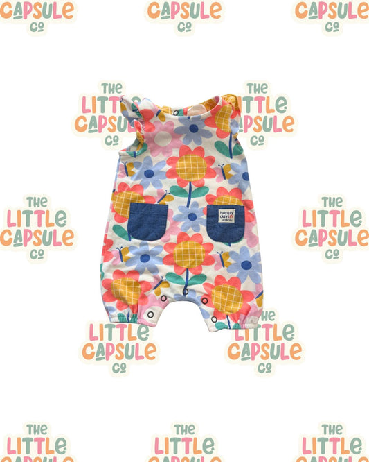 Adventure Colour Bundle (5 pcs)