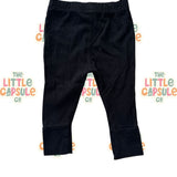 Huxbaby Cherry Leggings