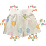 Noni Smile Shorts