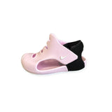 Nike Stingray Pink