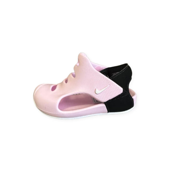 Nike Stingray Pink