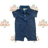 Adventure Holiday Wardrobe Bundle (7 pcs)