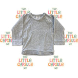 Adventure Winter Warmers Bundle (4 pcs)