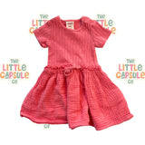 Adventure Play & Learn Bundle (4 pcs)