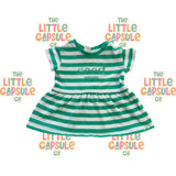 Adventure Dresses Bundle (3 pcs)