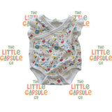 Adventure Soft + Stylish Bundle (6 pcs)