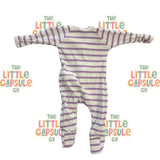 Bonds Newborn Wondersuits - Multiple Style Options