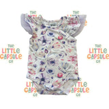 Adventure Summer Bundle (5 pcs)