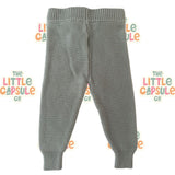 Jamie Kay Knit Bottoms