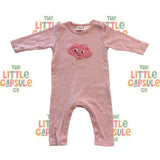 Adventure Sleeper Bundle (4 pcs)