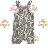 Wilson & Frenchy Playsuit