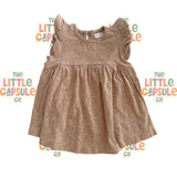 Jamie Kay Summer Favourites Bundle