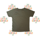 Jamie Kay Tee Bundle