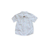 Milkshake Car Shirt