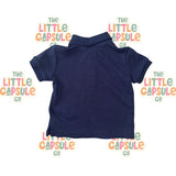 Ralph Lauren Polo Shirt