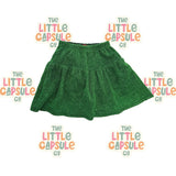 The Animals Observatory Skirt