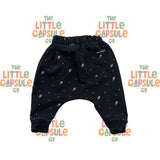 Rock Your Baby Pants