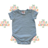 Adventure Cool & Comfy Bundle (6 pcs)