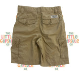 Polo Ralph Lauren Beige Shorts