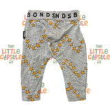 Bonds Star Leggings
