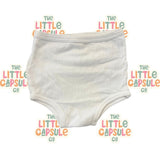 Baby Dior Set