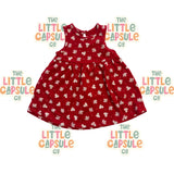 Adventure Celebration Bundle (4 pcs)