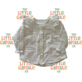 Jamie Kay Adventure Bundle