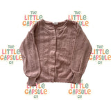 Jamie Kay Cosy & Cute Outfit Bundle