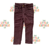 Jamie Kay Mini Wardrobe Trio Bundle